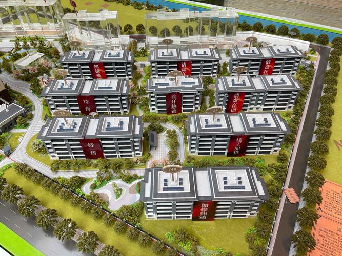 常州弘阳广场房价