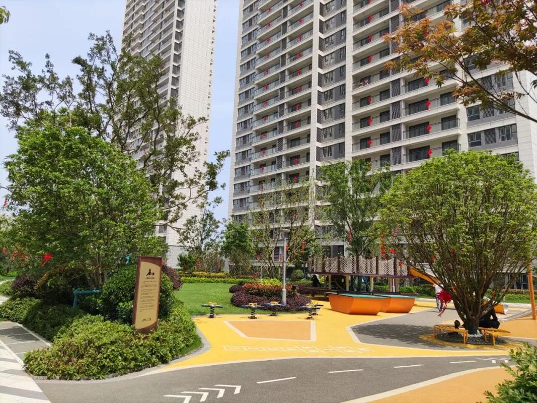 常州弘阳广场房价