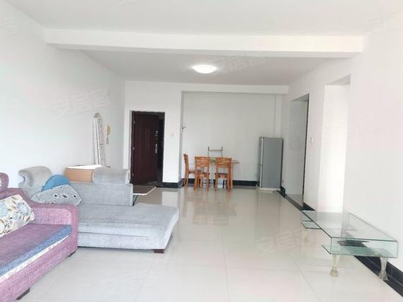 南宁金沙湾花园