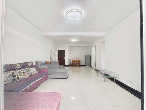 南宁金沙湾花园