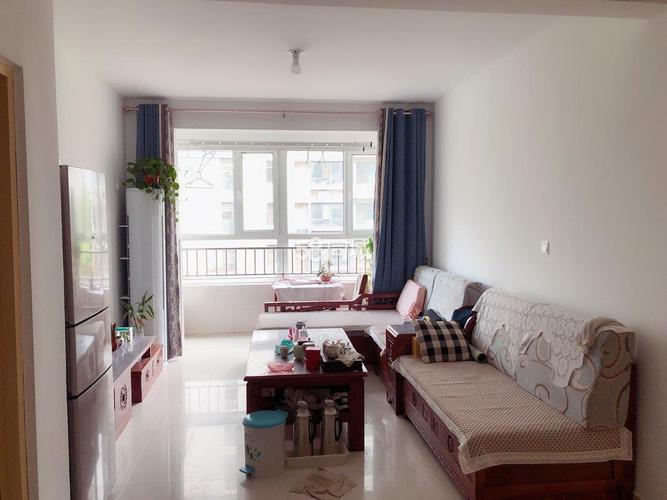 聊城金柱大学城房价