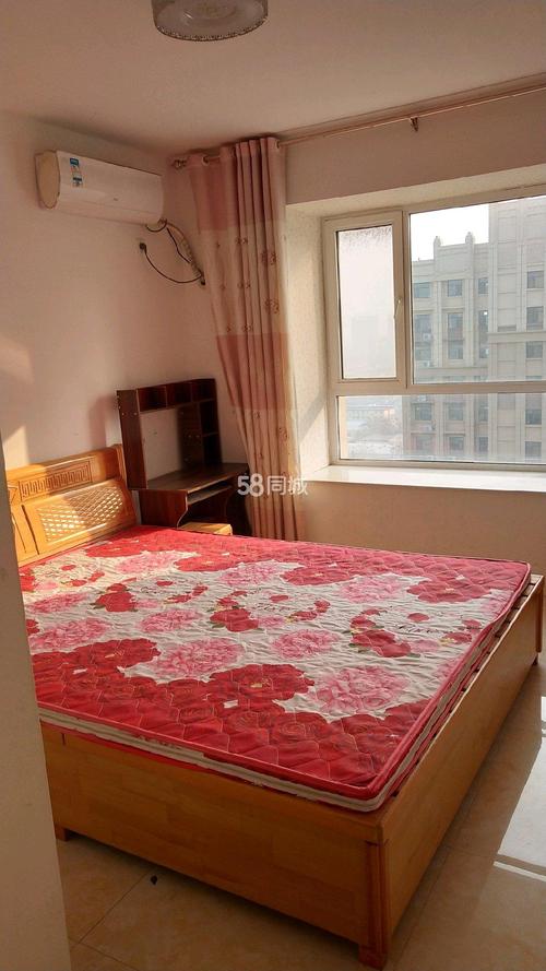 聊城金柱大学城房价