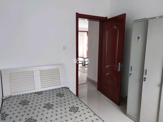 聊城金柱大学城房价