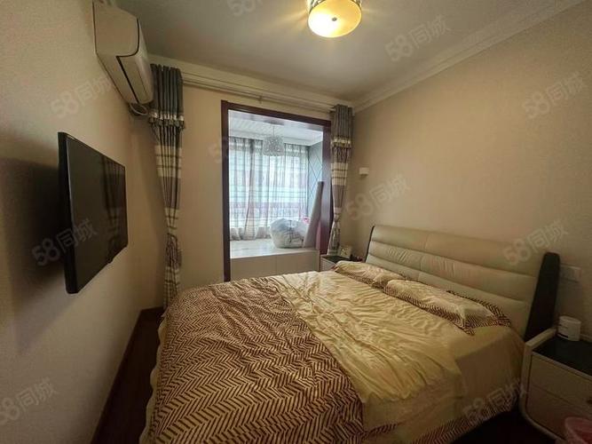 南通万濠星城房价