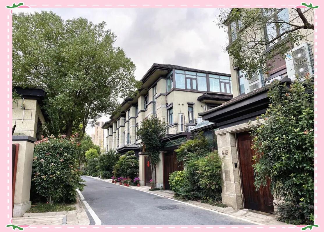 南通万濠星城房价