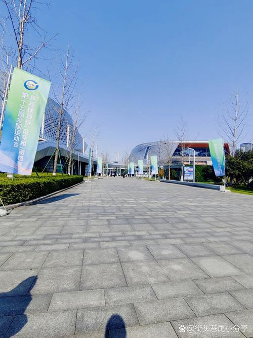 宁波奥体中心附近楼盘