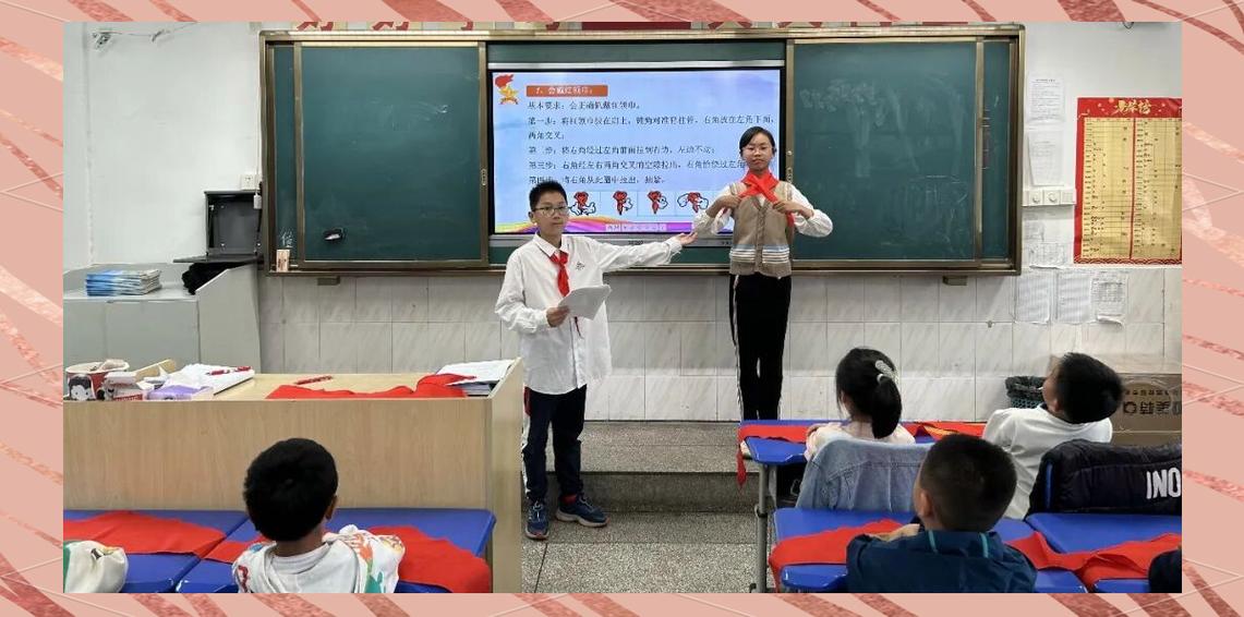 扬州花园小学搬迁