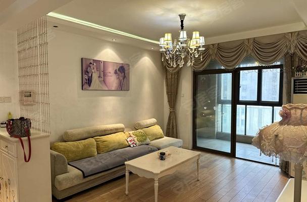 铜陵柏庄香域房价