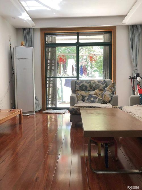 铜陵柏庄香域房价