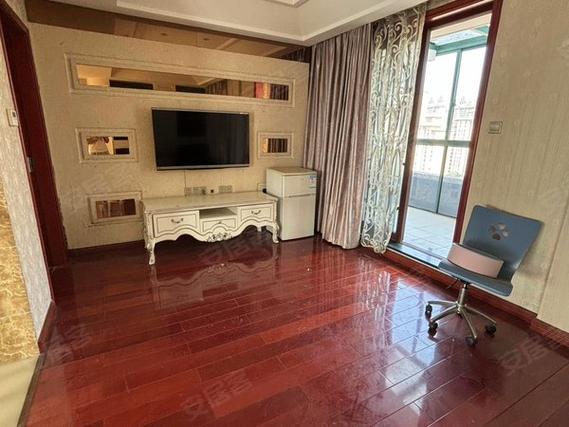 苏州东方花园房价