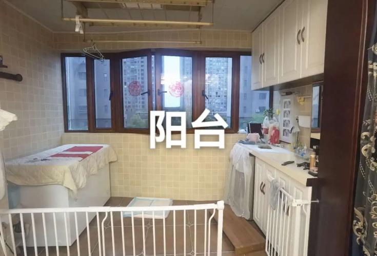 苏州东方花园房价