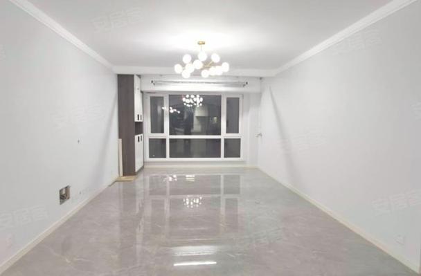 美的时代城最新房价