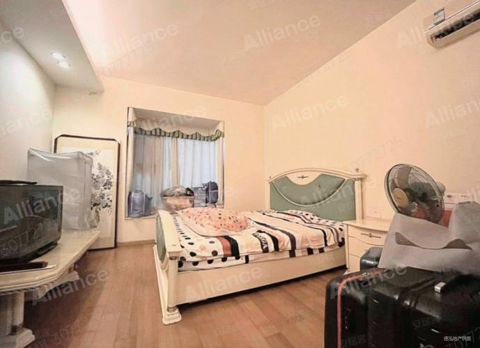 东莞新世纪豪园房价