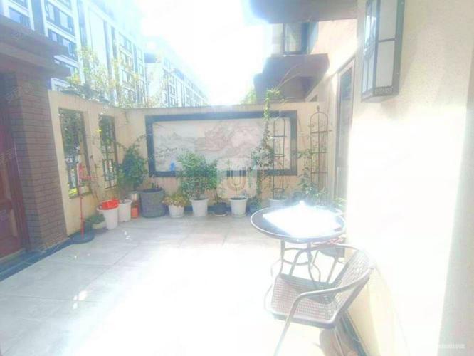 贵阳万科新都荟房价