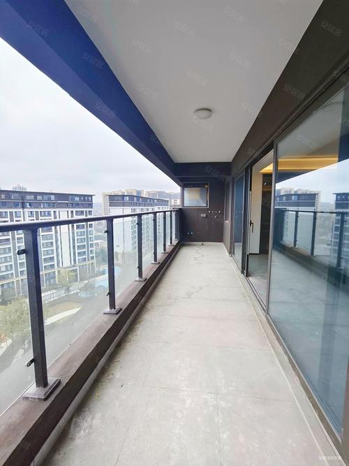 贵阳万科新都荟房价