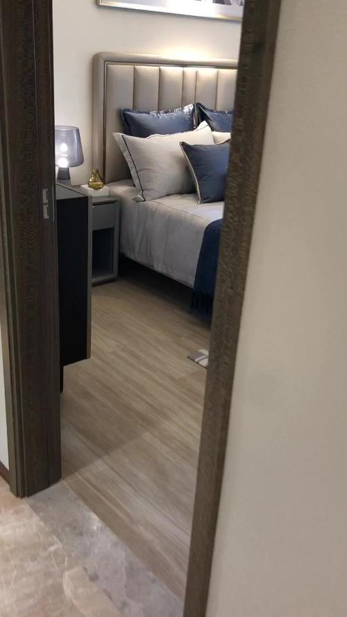 中山南区新楼盘