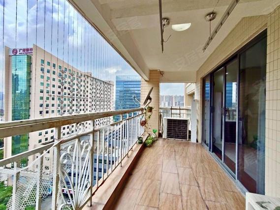 深圳圣淘沙花园