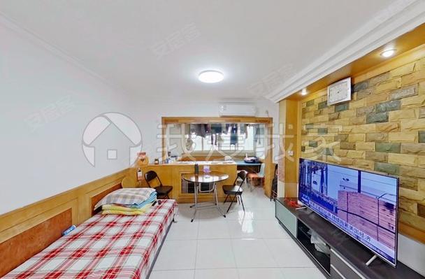 洪洞恒富花苑房价