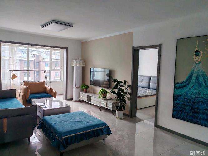 洪洞恒富花苑房价