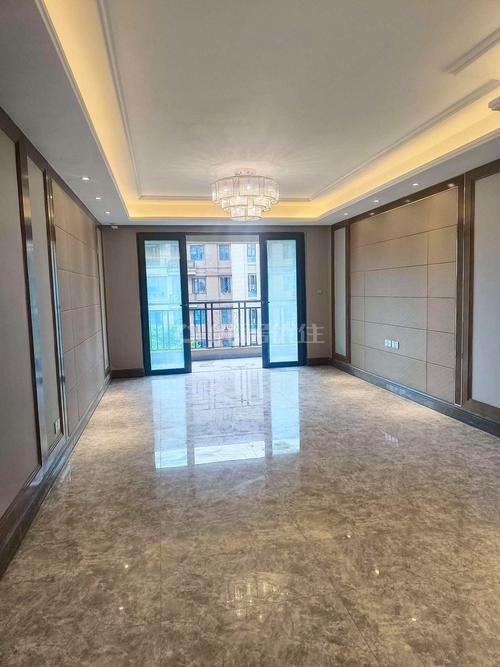 贵阳恒大新世界房价