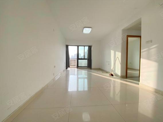 京基御景华城房价