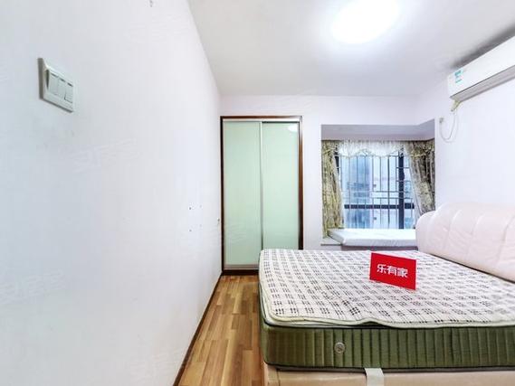 京基御景华城房价