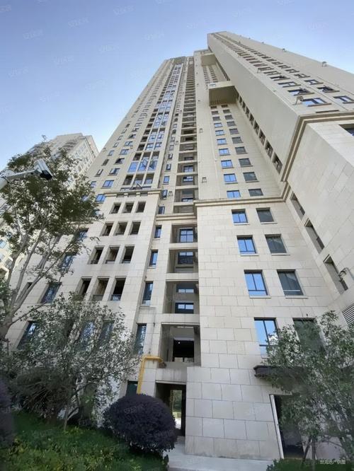 58同城武汉新楼盘