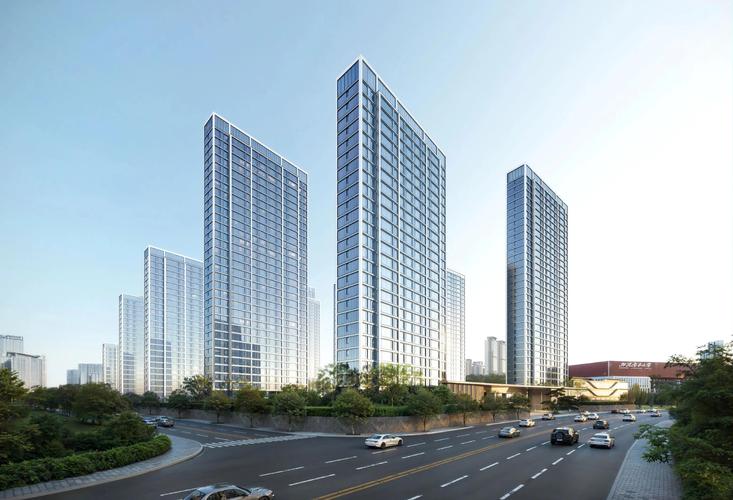 58同城武汉新楼盘