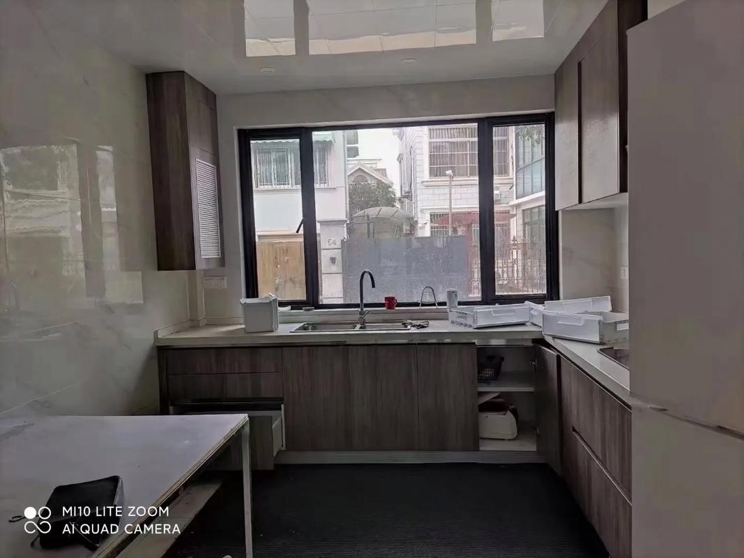 青浦桂花园房价