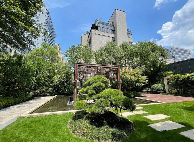 杭州火车西站附近楼盘