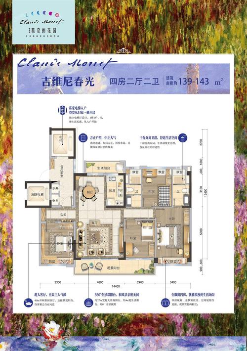 韶关楼盘质量排行