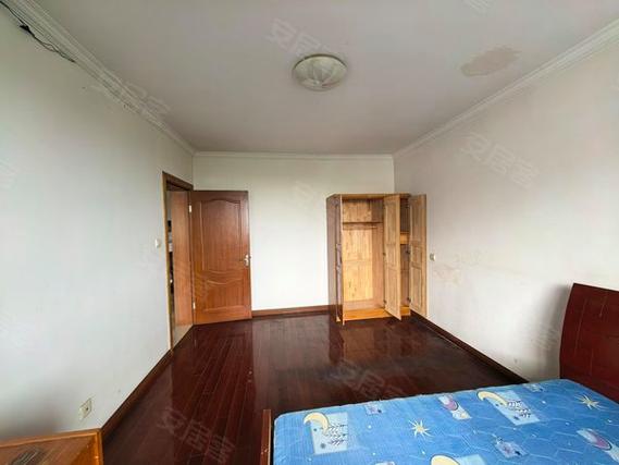 车墩祥东小区房价