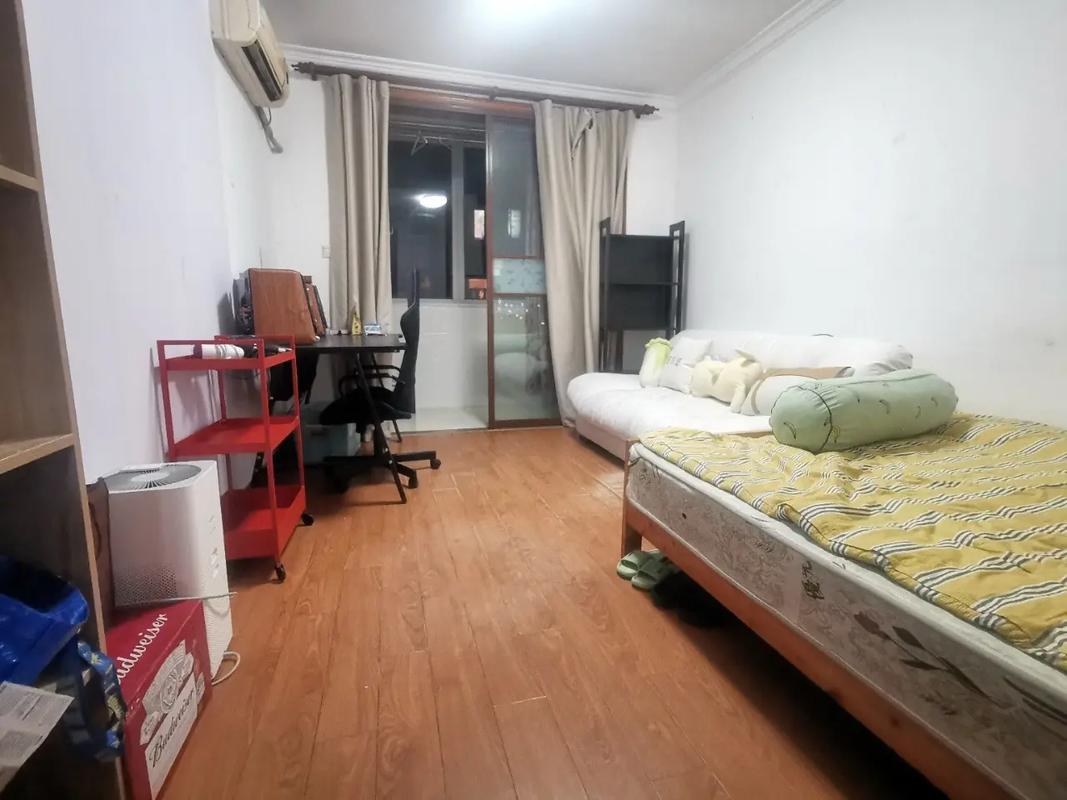 车墩祥东小区房价