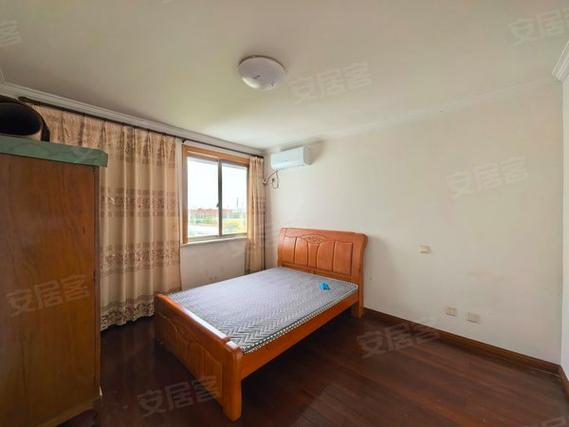 车墩祥东小区房价