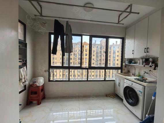 南昌力高国际城房价