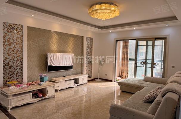 荆门西山林语房价