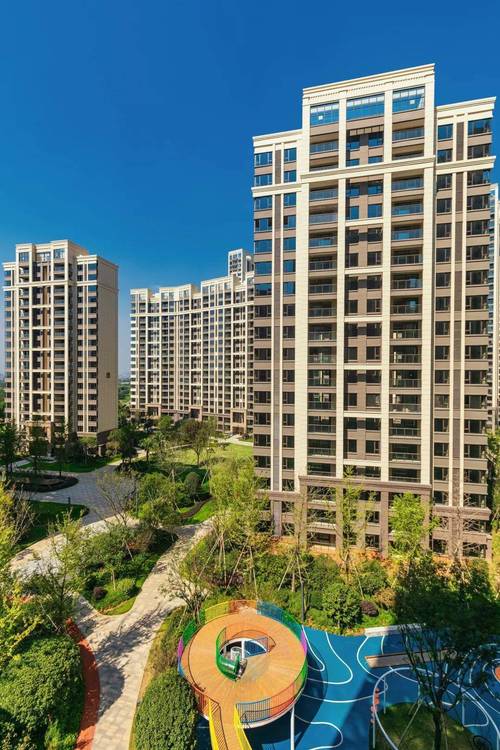 丰城金马御龙城房价