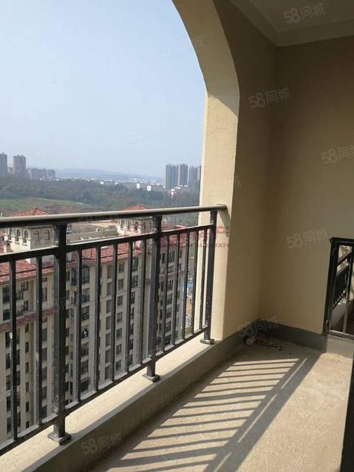 极地盛世名都房价