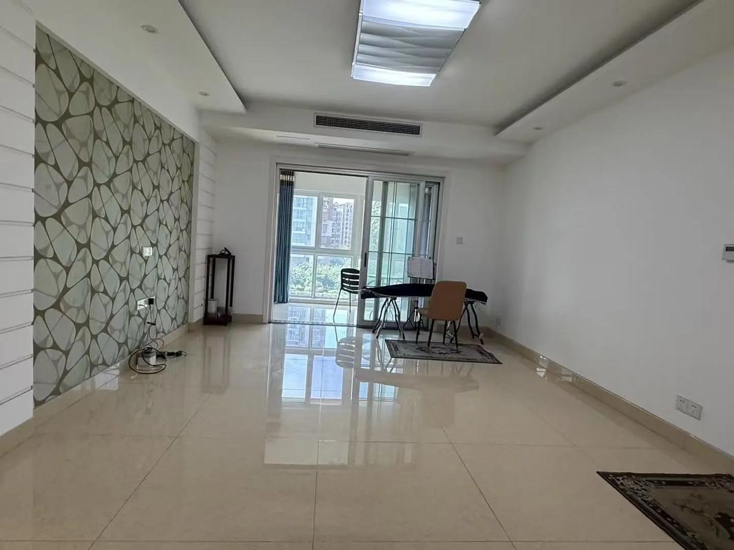 金坛碧水华庭房价