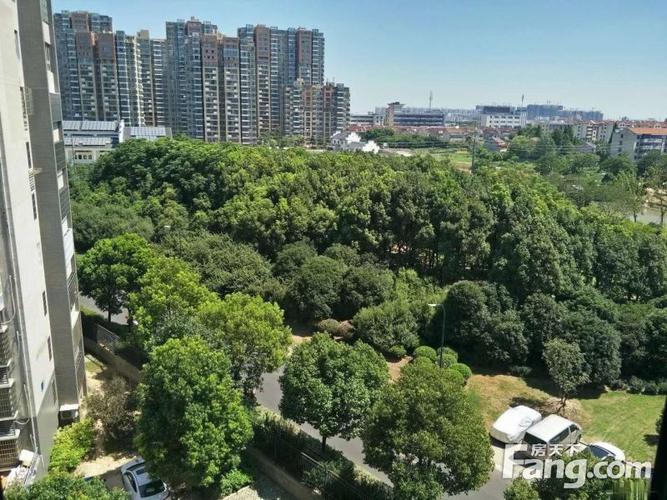 金坛碧水华庭房价