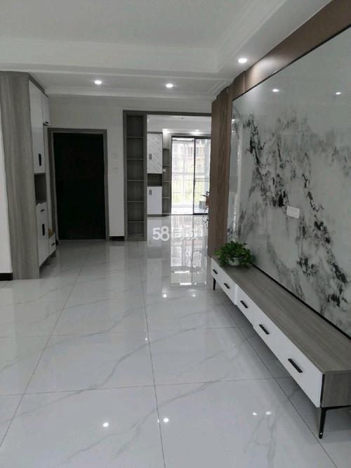 文安清河佳苑楼盘