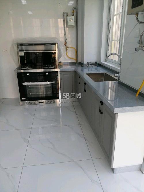 文安清河佳苑楼盘