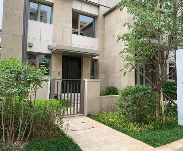 长春净月附近楼盘