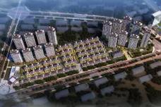 萍乡各大楼盘报价