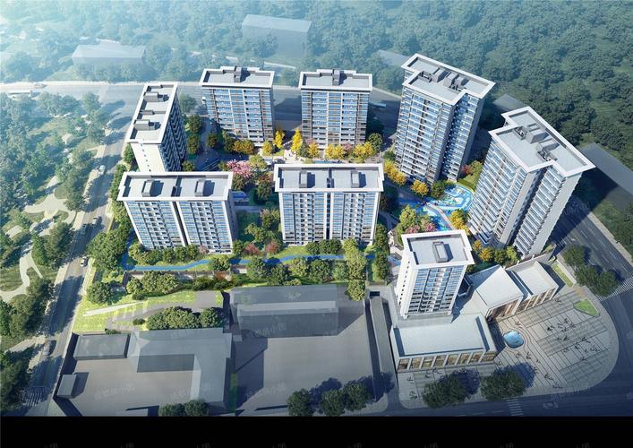 枝江买哪个楼盘好些