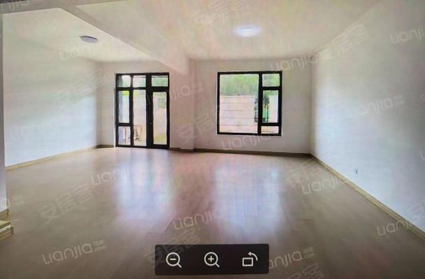 沈阳大河宸章房价