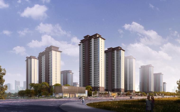 湖北阳新全部的楼盘