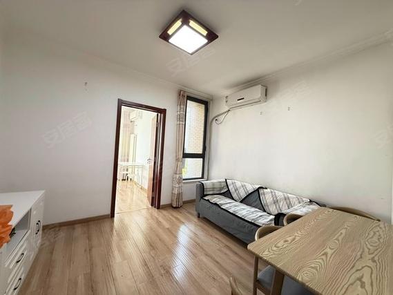 东亚印象台湖房价