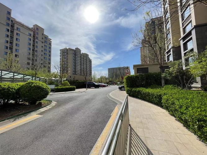 东亚印象台湖房价