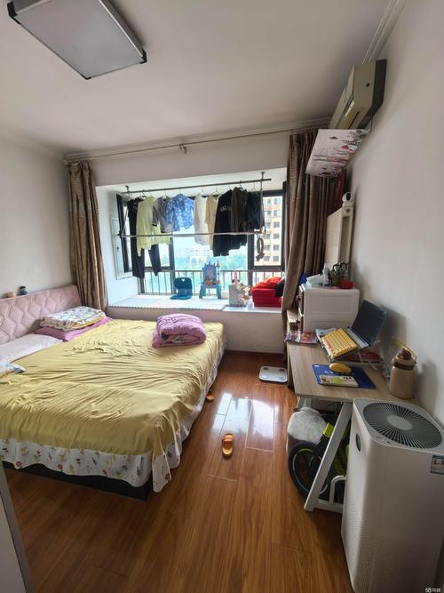 东亚印象台湖房价